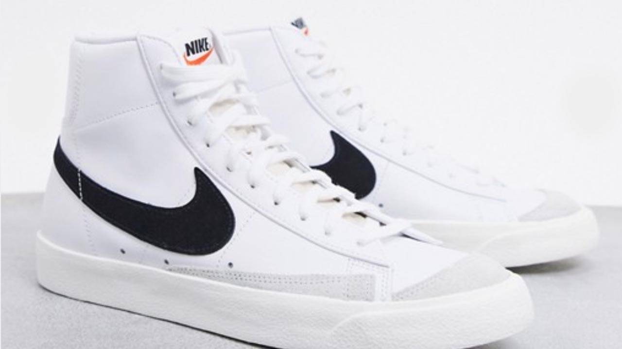 Treat Yourself This Pay Day With These New Releases Under £99!