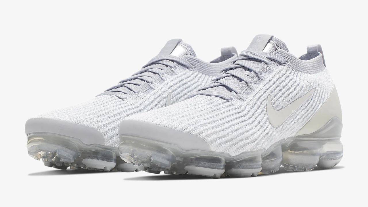 Nike's Huge 30% Off Code Works on These 15 Unmissable Sale Items!