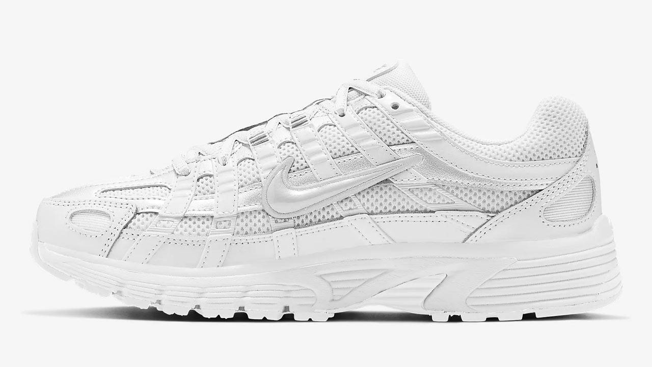 18 Bonkers Bargains From as Low as £32 With Nike's 30% Off Code!