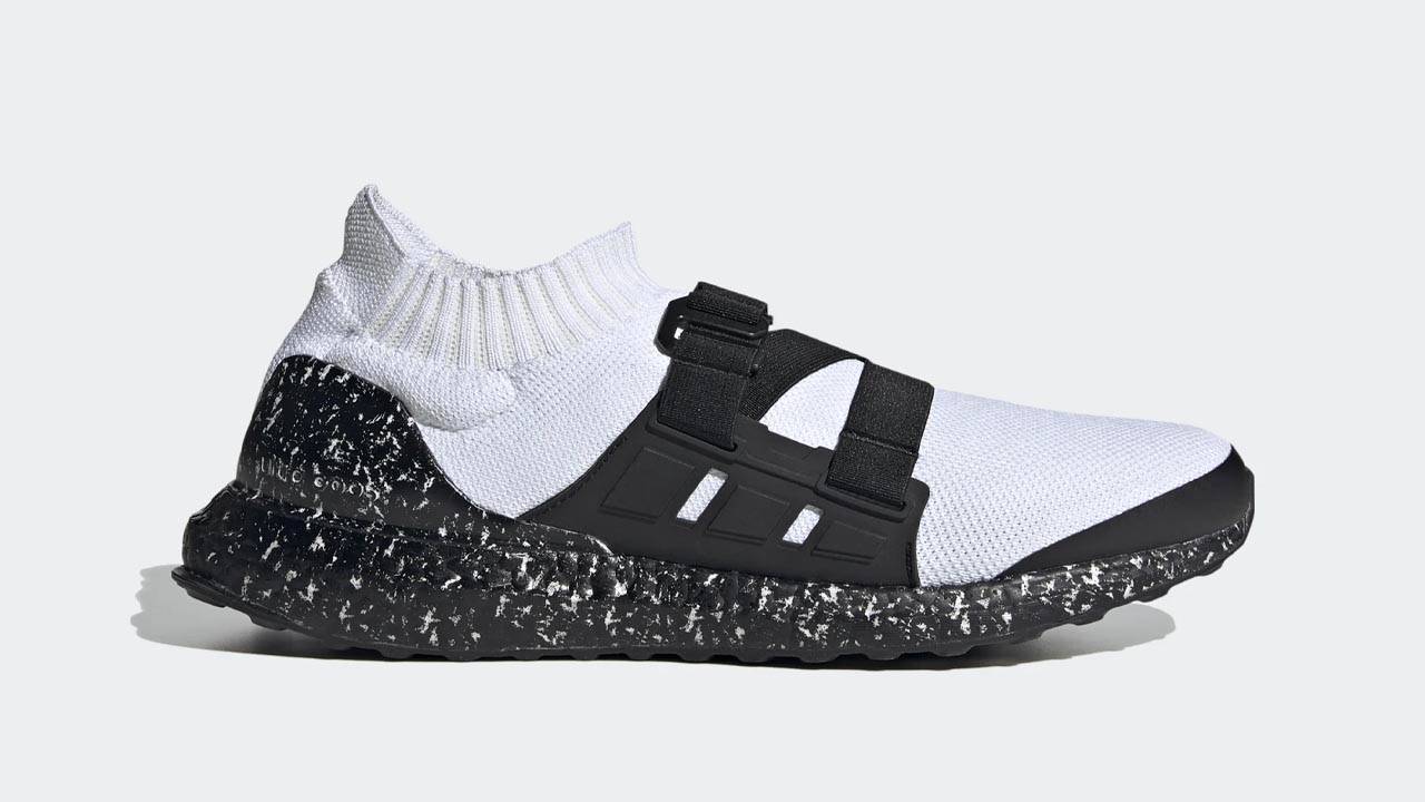 Refresh Your Rotation With These 20 New Drops From adidas UK!