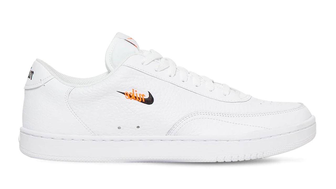 Take a Hefty 40% Off These 20 New Sneaker Releases for a Limited Time!