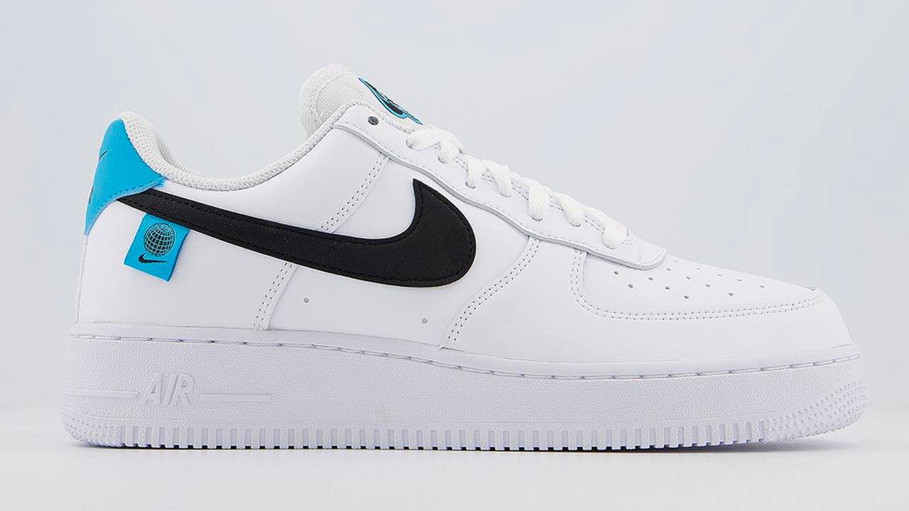 Summer Heat: 20 Sizzling Releases & Restocks That You Seriously Don't Want to Miss!