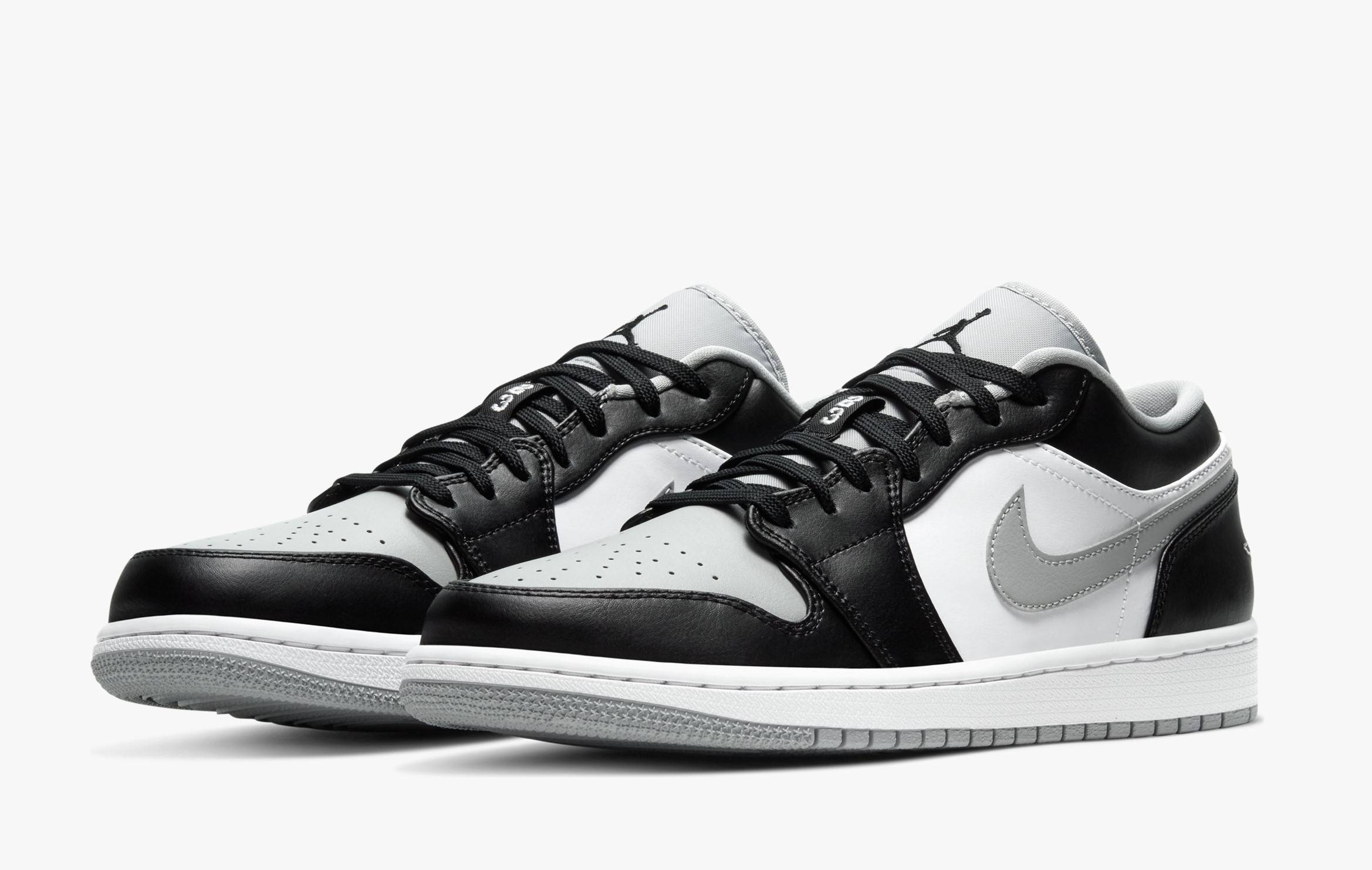 The 10 Best Dior Jordan Alternatives for As Low As £90 2