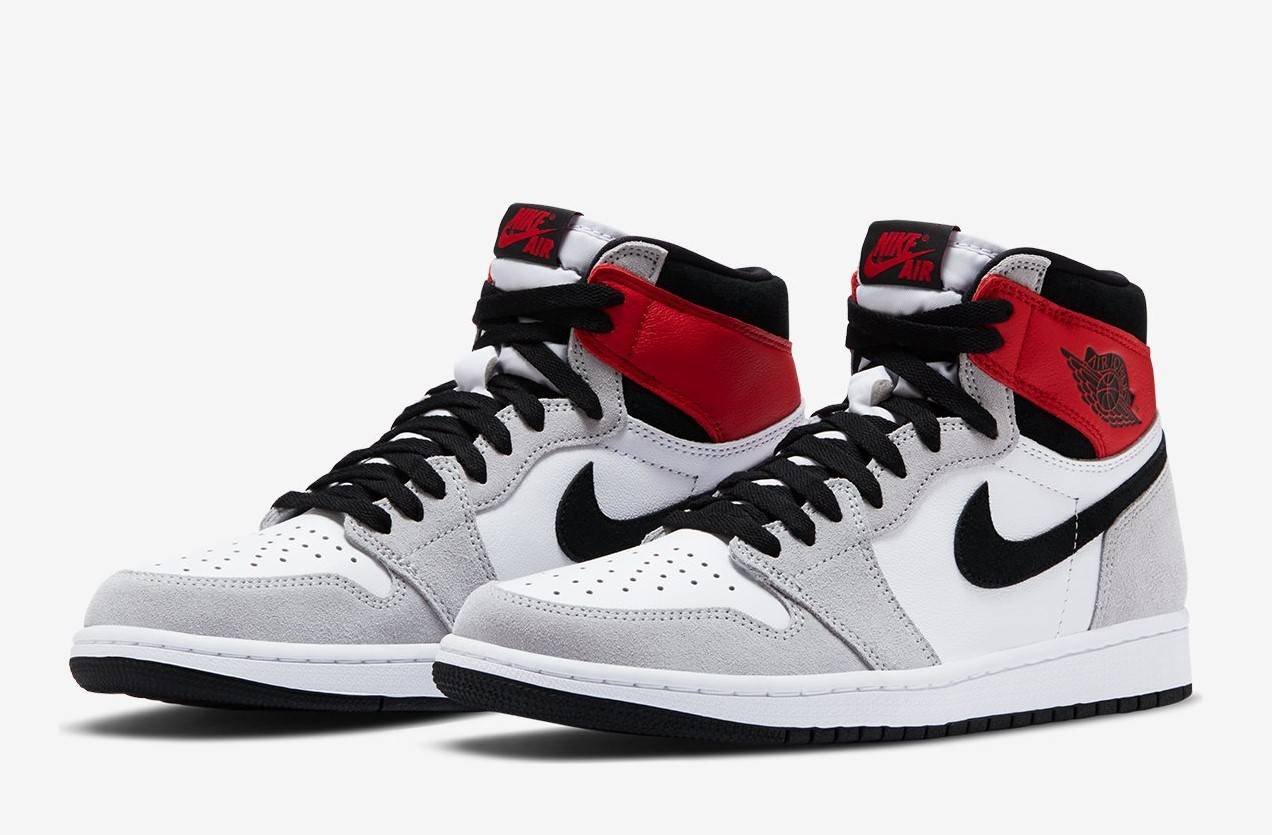 The 10 Best Dior Jordan Alternatives for As Low As £90 4