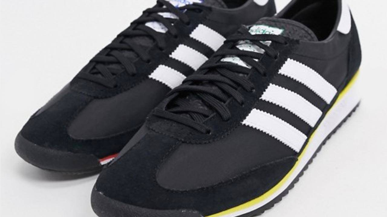 Treat Yourself This Pay Day With These New Releases Under £99!