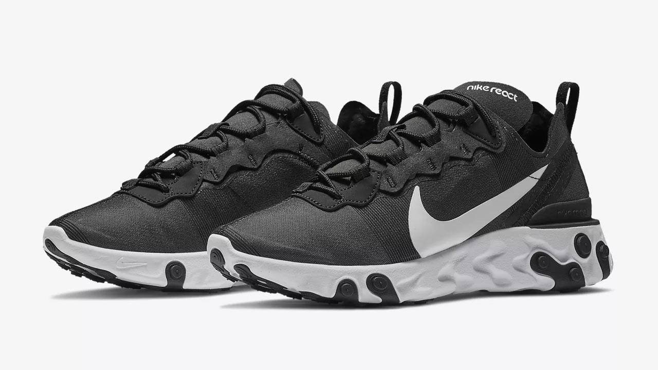 Nike's Huge 30% Off Code Works on These 15 Unmissable Sale Items!