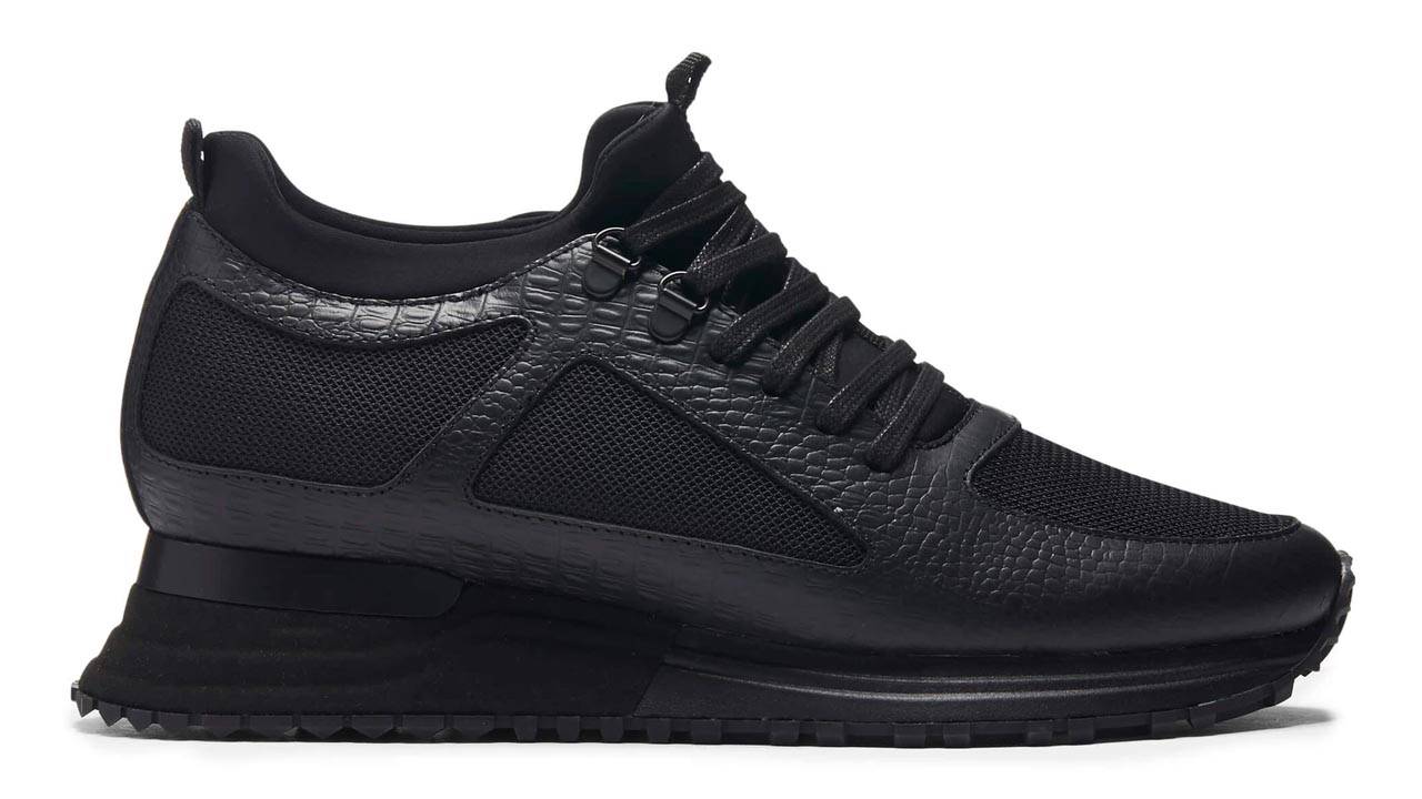 Here's Our 10 Favourite Sneakers From Mallet's Outlet Sale
