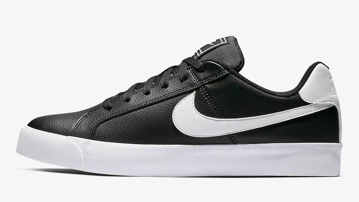 18 Bonkers Bargains From as Low as £32 With Nike's 30% Off Code!
