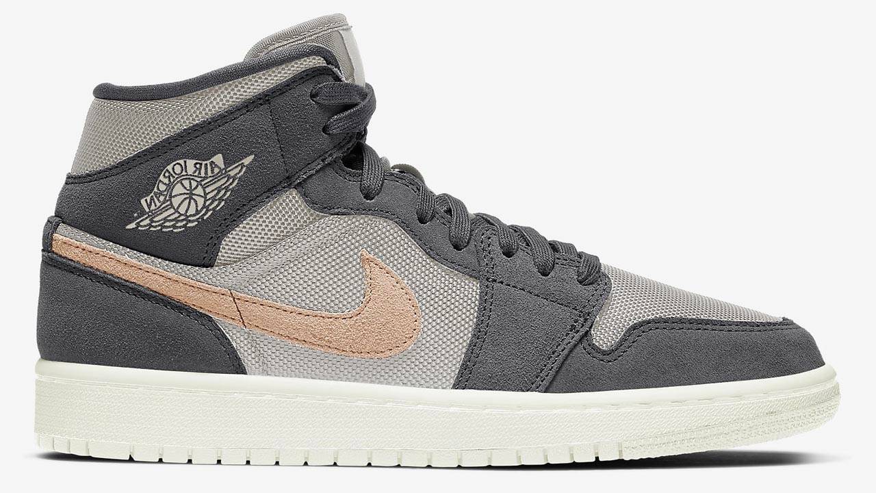 Summer Heat: 20 Sizzling Releases & Restocks That You Seriously Don't Want to Miss!