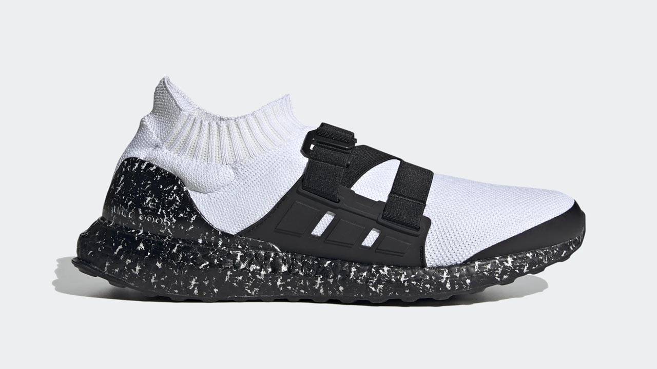 Fire Up Your Summer Rotation With These 15 New Releases From adidas UK!