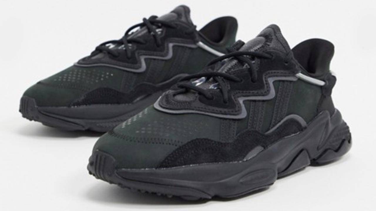 Treat Yourself This Pay Day With These New Releases Under £99!