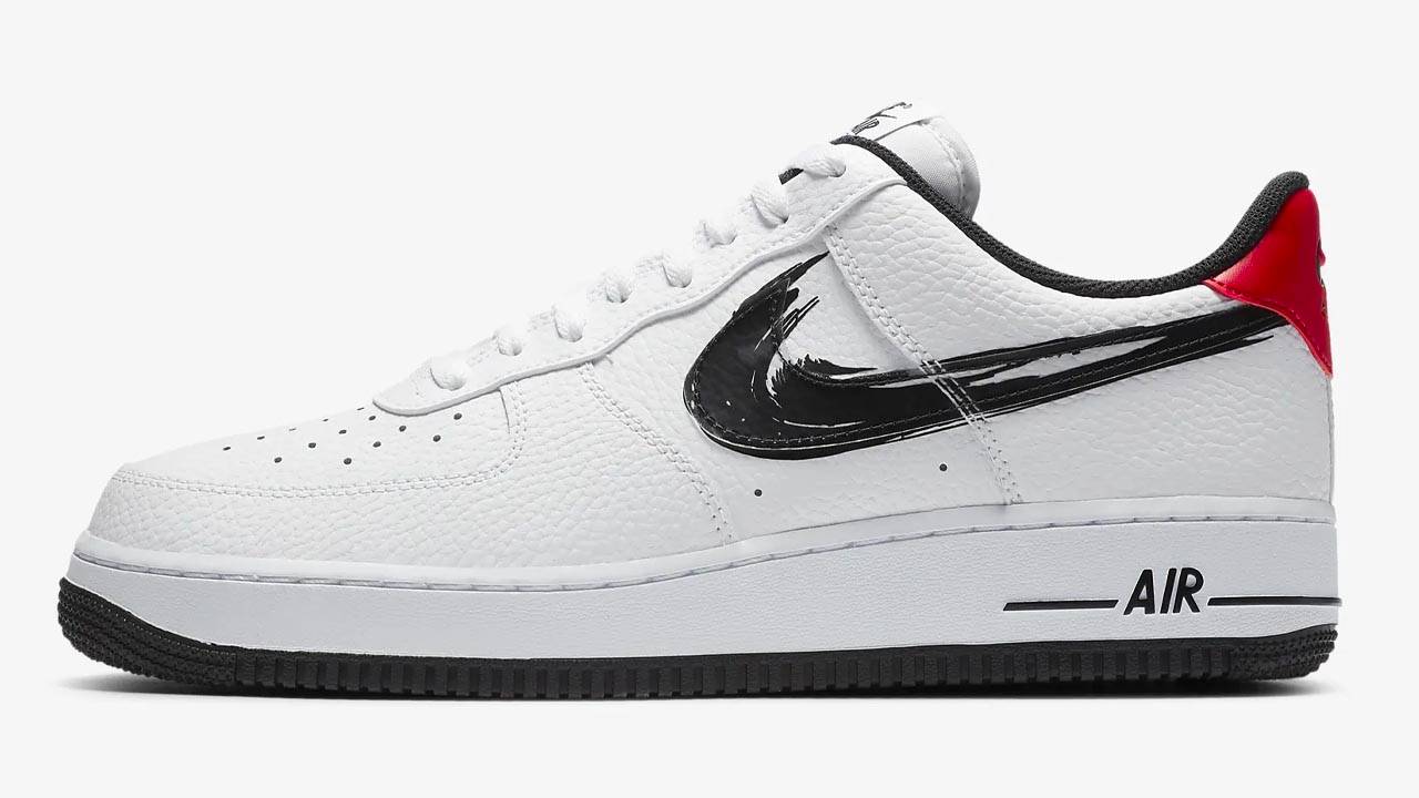 15 Brand New Nike Sneakers That'll Automatically Upgrade Any Collection