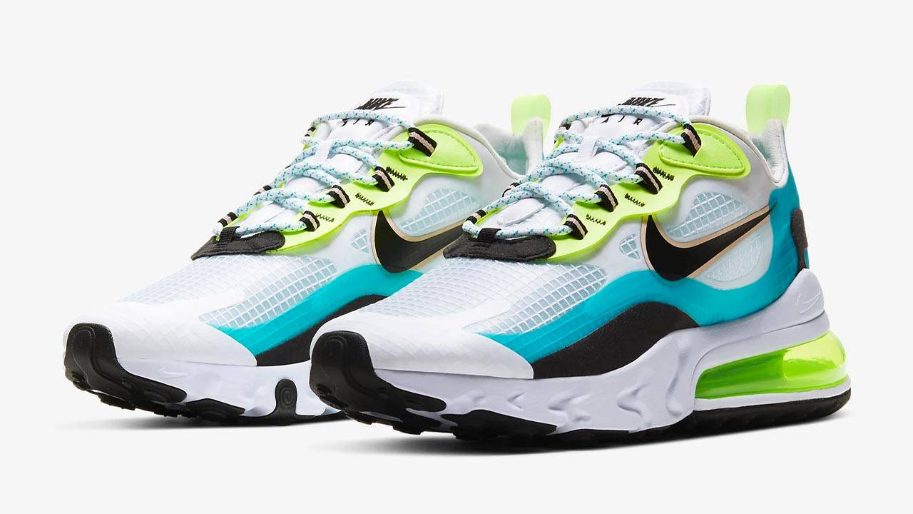 Nike's Huge 30% Off Code Works on These 15 Unmissable Sale Items!