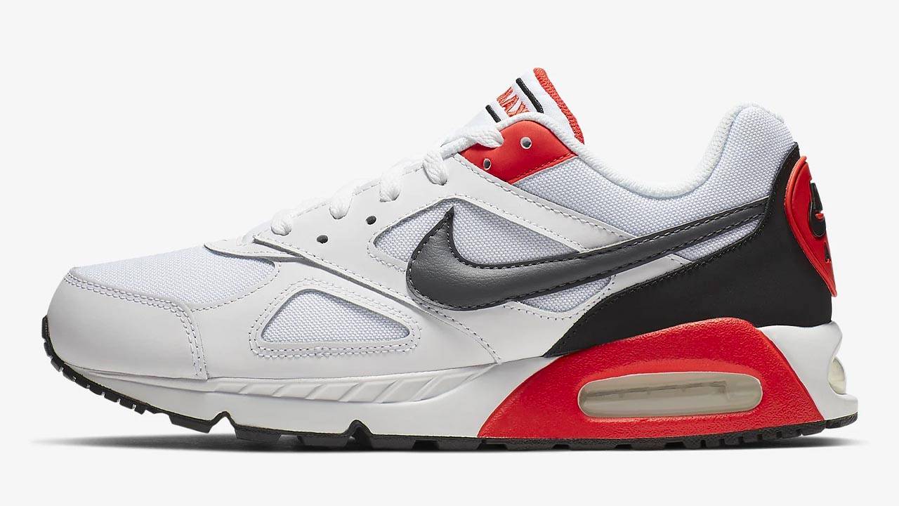 18 Bonkers Bargains From as Low as £32 With Nike's 30% Off Code!