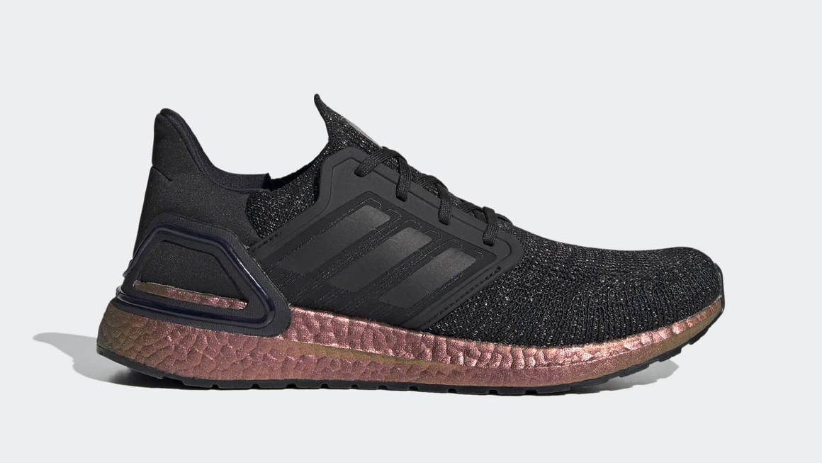Refresh Your Rotation With These 20 New Drops From adidas UK! | The ...