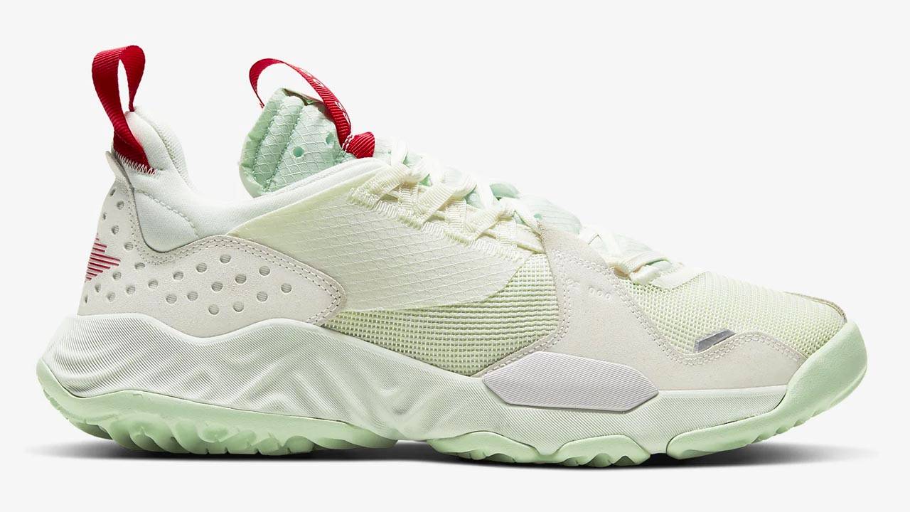 Summer Heat: 20 Sizzling Releases & Restocks That You Seriously Don't Want to Miss!