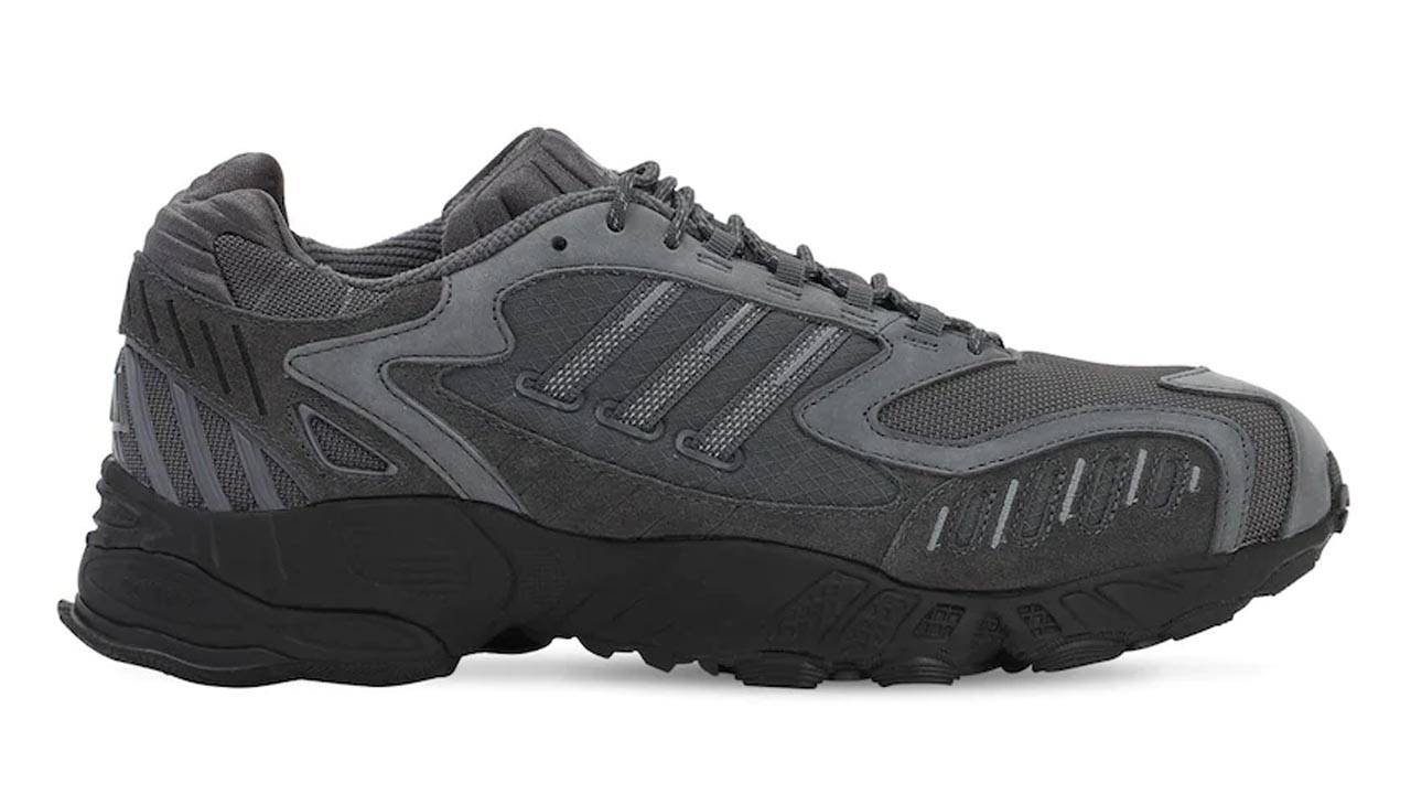 You Can Now Take 40% Off These 20 Essential Sneakers for a Limited Time!