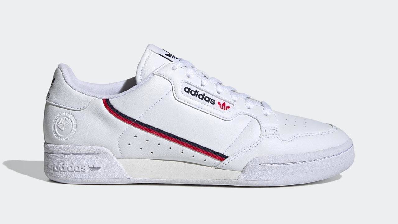Fire Up Your Summer Rotation With These 15 New Releases From adidas UK!