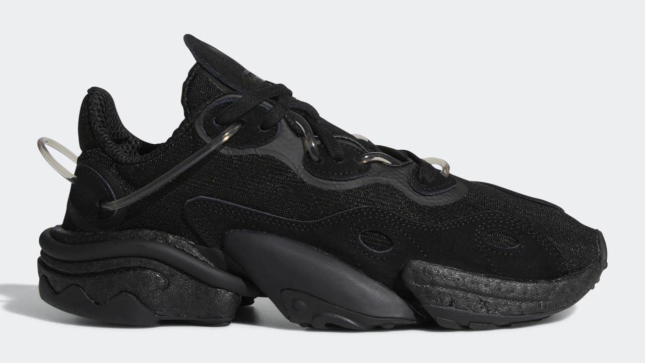 Save a Whopping 30% When You Buy Two of These Sneakers at adidas UK!