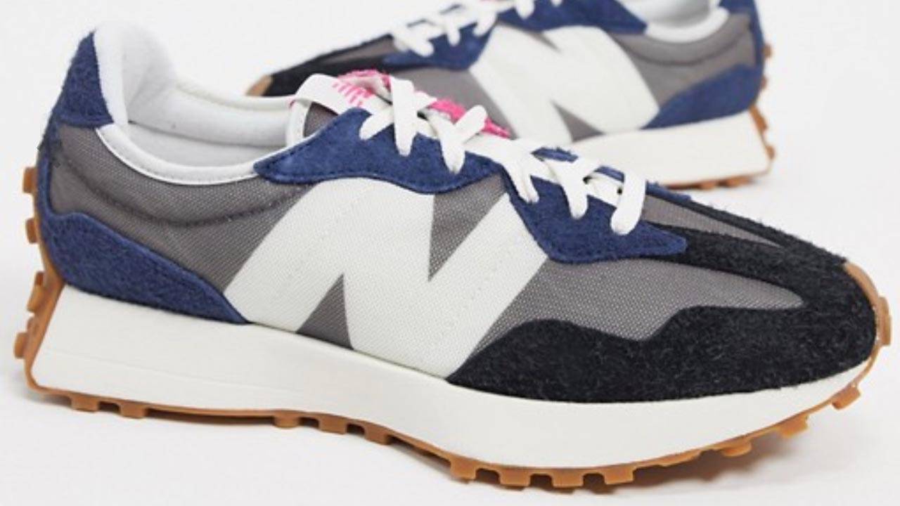 Treat Yourself This Pay Day With These New Releases Under £99!