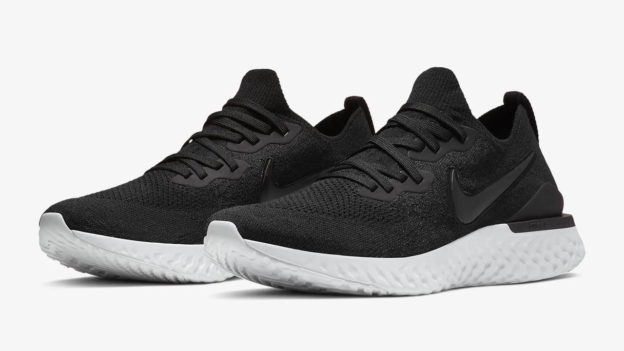 Nike's Huge 30% Off Code Works on These 15 Unmissable Sale Items!
