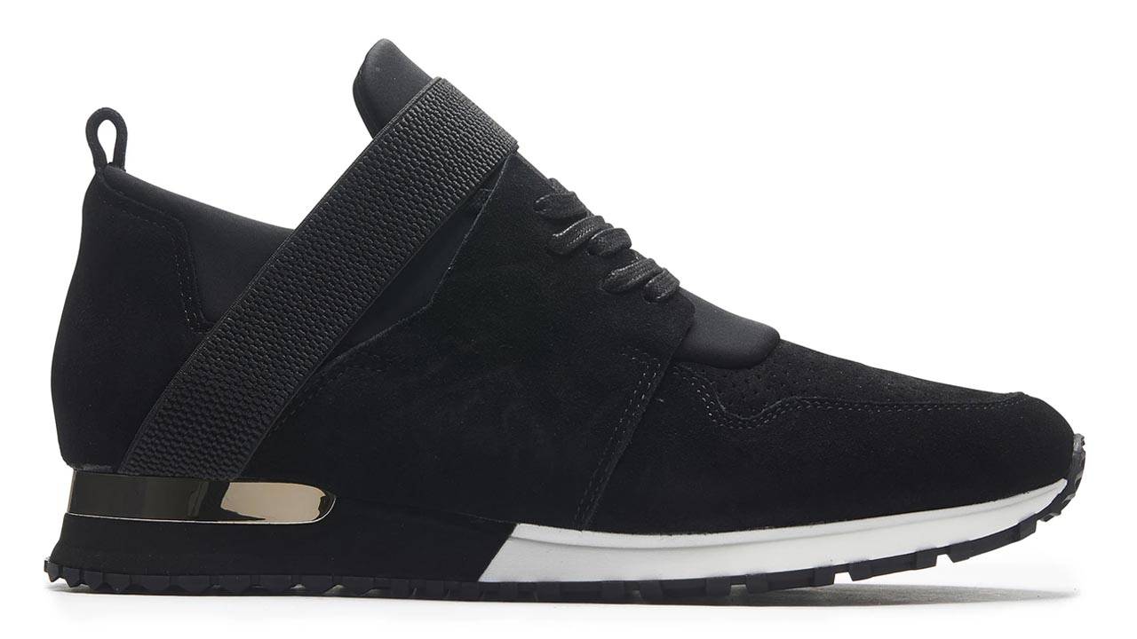 Here's Our 10 Favourite Sneakers From Mallet's Outlet Sale