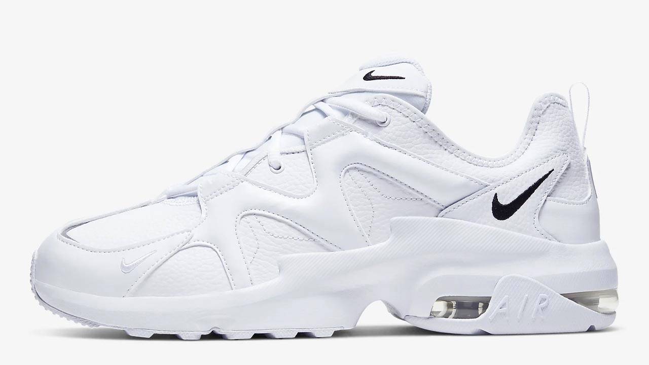 18 Bonkers Bargains From as Low as £32 With Nike's 30% Off Code!