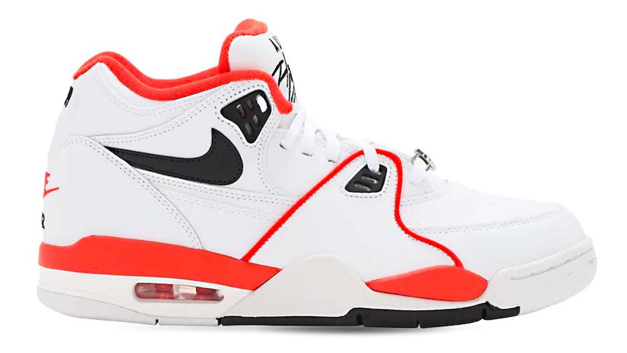 Take a Hefty 40% Off These 20 New Sneaker Releases for a Limited Time!