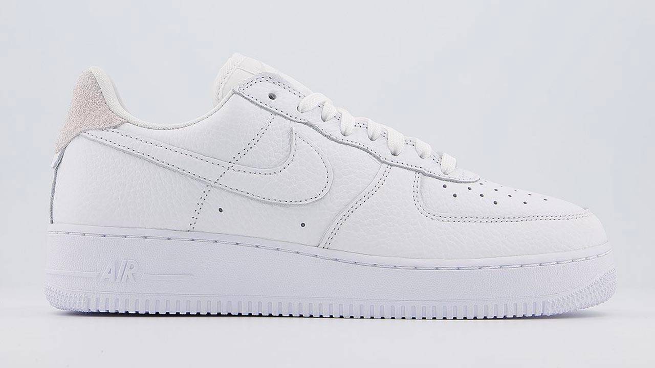 Summer Heat: 20 Sizzling Releases & Restocks That You Seriously Don't Want to Miss!