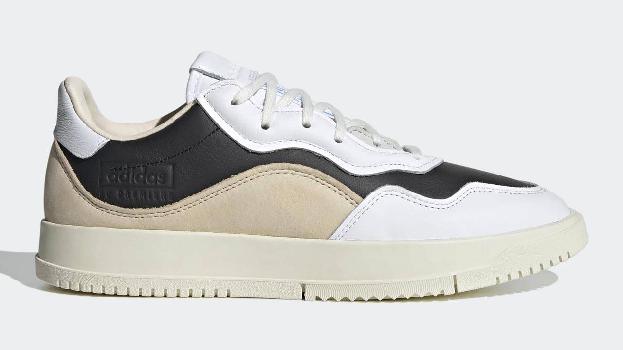Save a Whopping 30% When You Buy Two of These Sneakers at adidas UK!