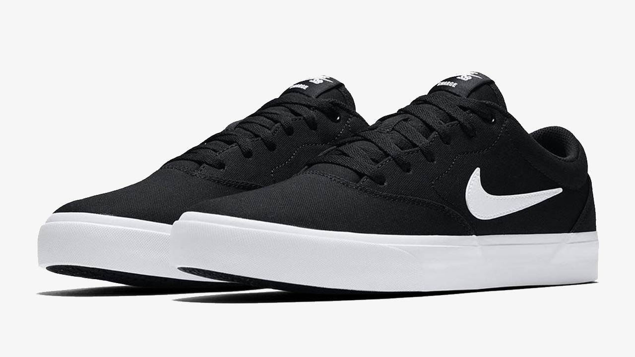 Nike's Huge 30% Off Code Works on These 15 Unmissable Sale Items!