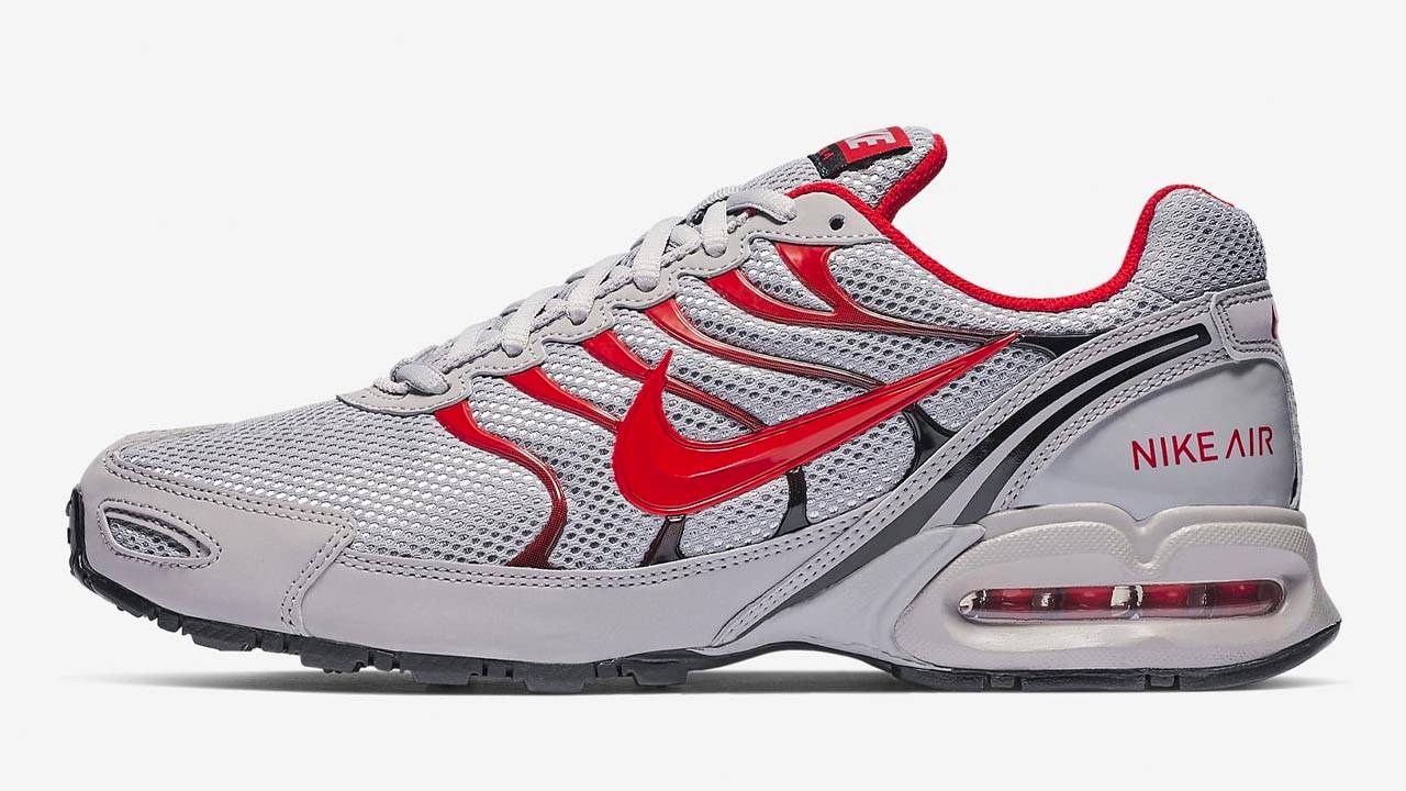 18 Bonkers Bargains From as Low as £32 With Nike's 30% Off Code!
