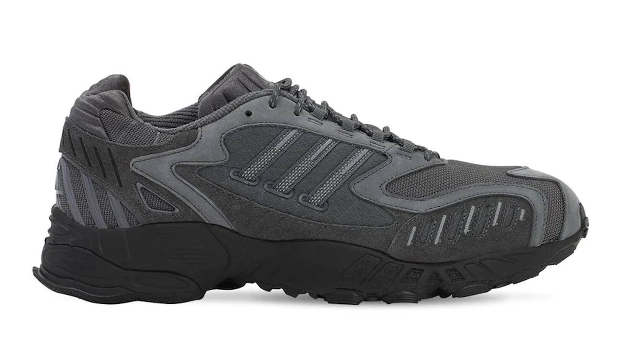 Take a Hefty 40% Off These 20 New Sneaker Releases for a Limited Time!