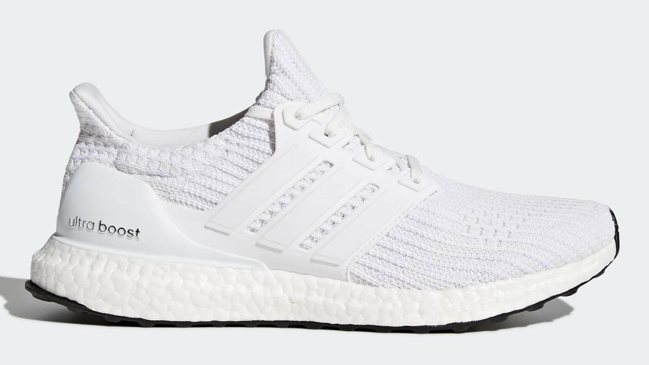 Summer Heat: 20 Sizzling Releases & Restocks That You Seriously Don't Want to Miss!