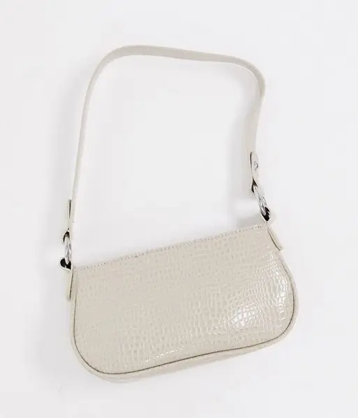 Treat Yourself With These 21 New In Picks From ASOS The Sole Supplier