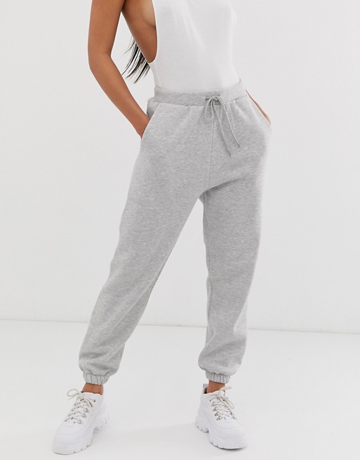 ASOS Joggers Grey