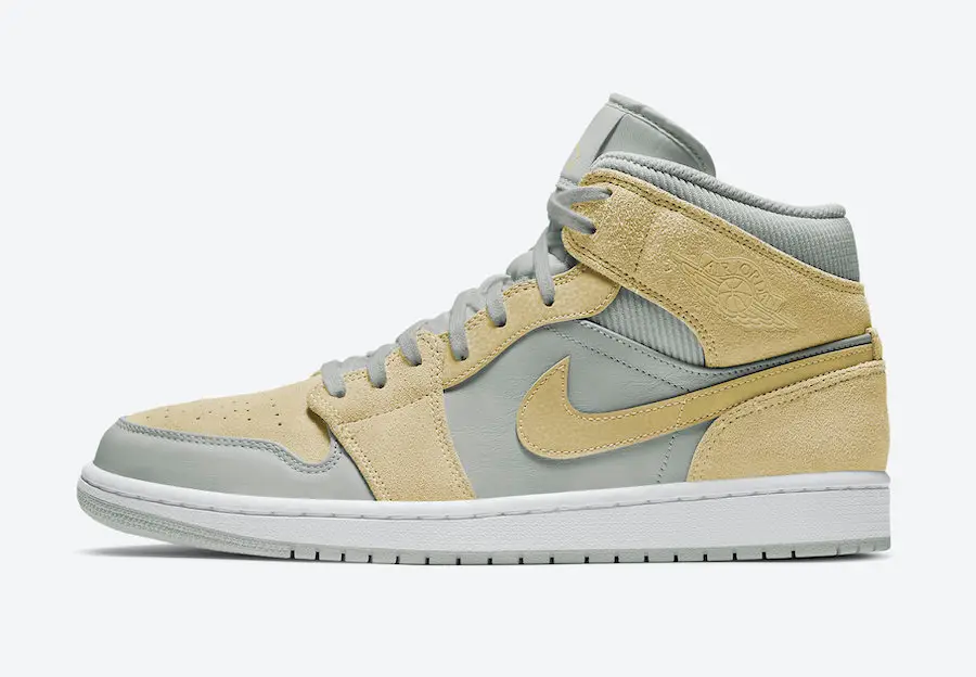 A Round-Up Of The Best Upcoming Air Jordan 1s | The Sole Supplier