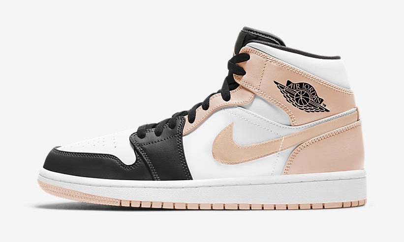 Jordan 1 clearance crimson tint outfit