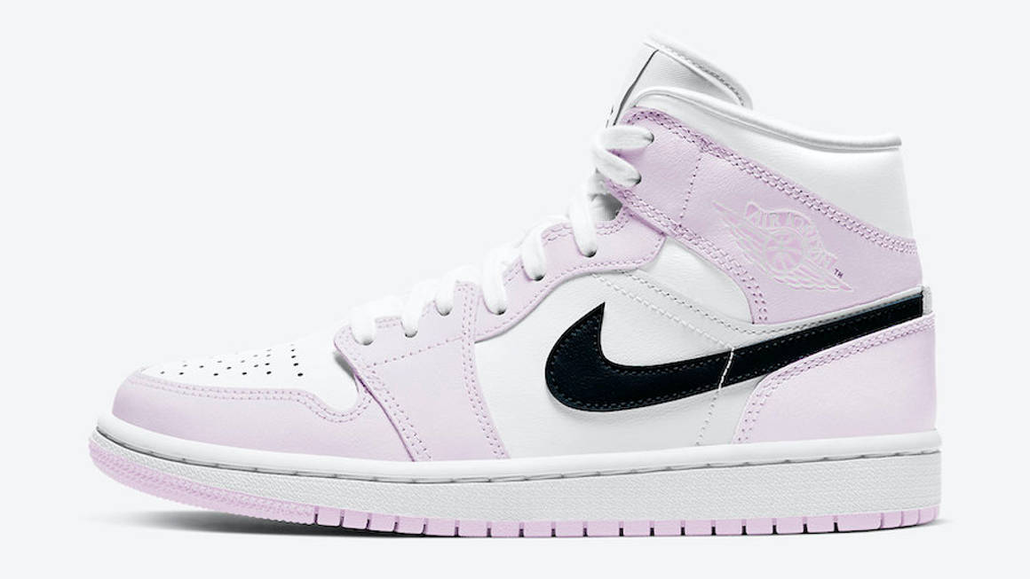 A Round-Up Of The Best Upcoming Air Jordan 1s | The Sole Supplier