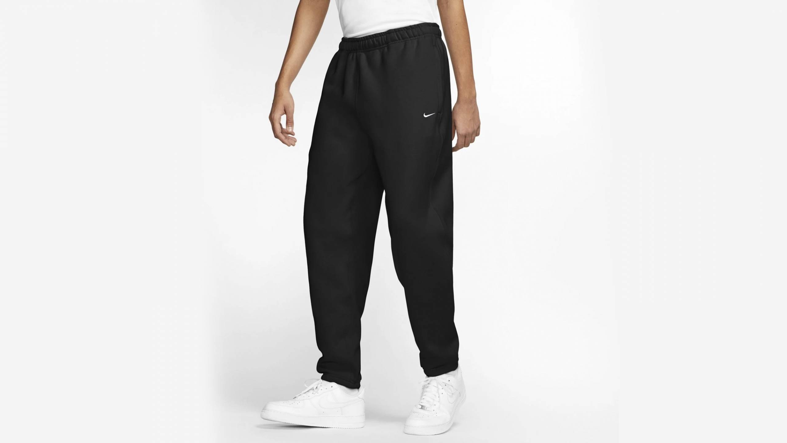 The NikeLab Essential Collection is Available Now