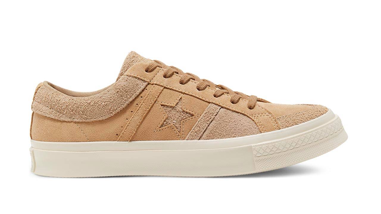 Here's Our 15 Favourite Sneakers From Converse's Unmissable Sale!