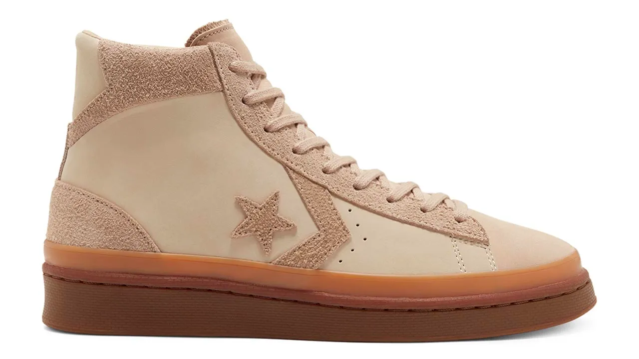 Here's Our 15 Favourite Sneakers From Converse's Unmissable Sale! | The ...