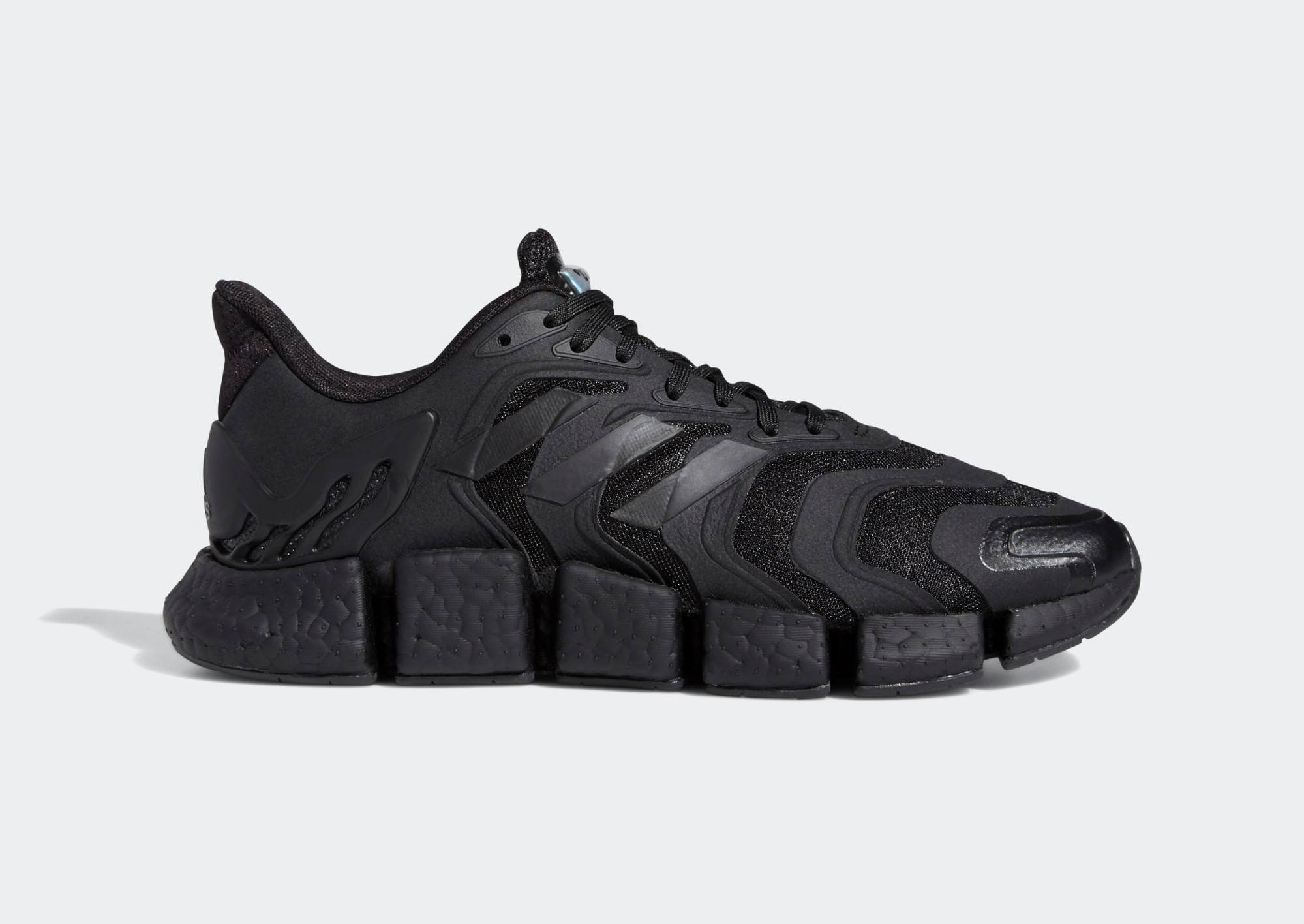 Stay Calm And Cool In The New adidas ClimaCool Vento