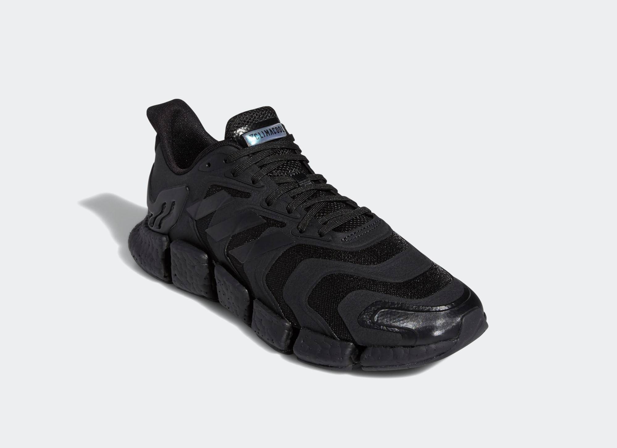 Stay Calm And Cool In The New adidas ClimaCool Vento 6