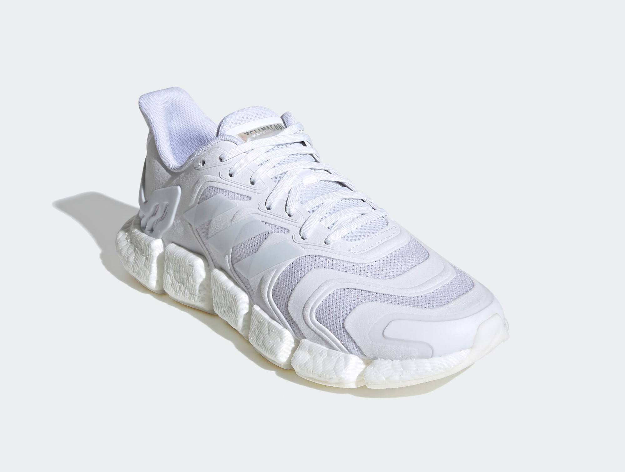 Stay Calm And Cool In The New adidas ClimaCool Vento 4
