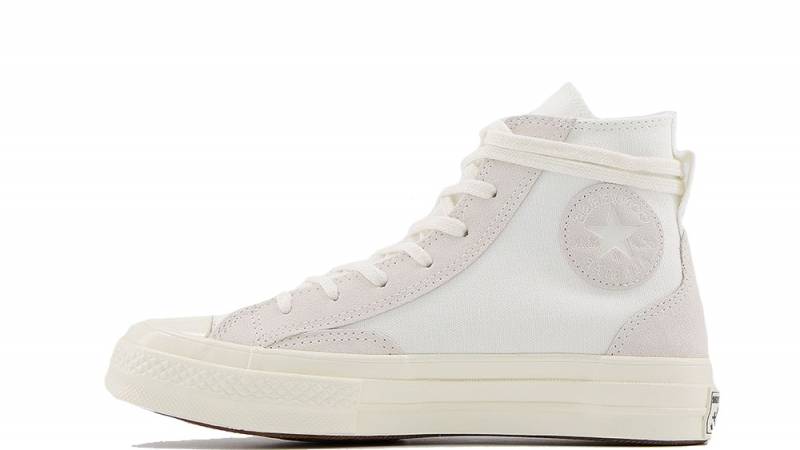 where to buy converse all stars