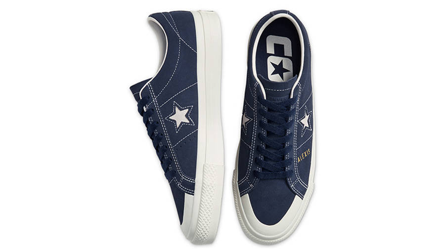 [Image: Converse-CONS-One-Star-Pro-AS-Low-Obsidi...e_w900.jpg]