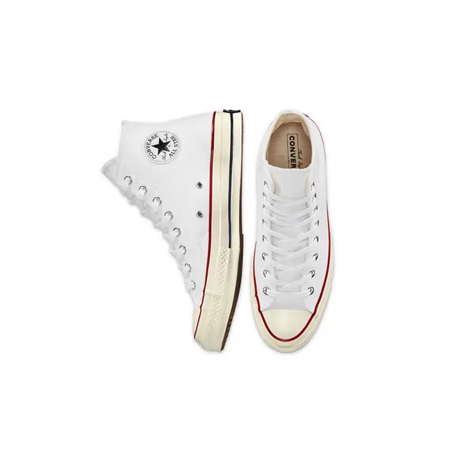 Converse 162056c on sale