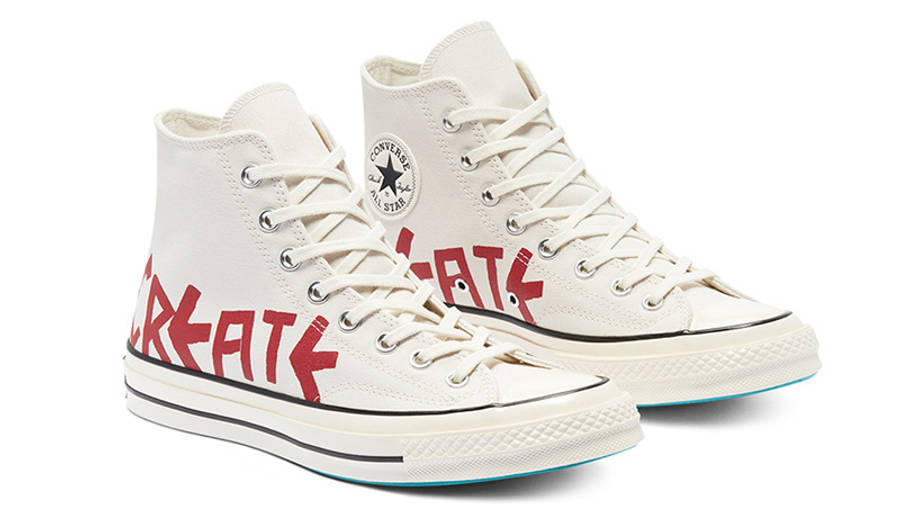 converse create future chuck 70