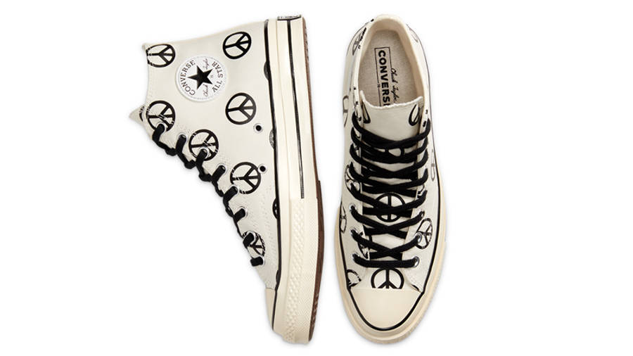 converse peace high tops